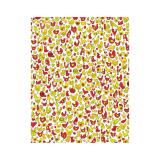 Pochette 3 Feuilles Identiques Ref 617