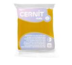 Cernit PEARL 56 g Jaune - Jaune
