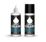 Cernit glue 80 ml - Transparent