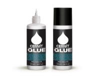 Cernit glue 80 ml - Transparent