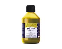 HD classique 250ml Jaune primaire - Jaune primaire