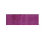 HD classique 1L Prune - Prune