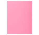 Paquet 100 chemises 1 rabat SUPER 160 - 24x32cm