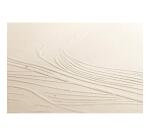 Tulip paper, Carnet brochure souple A5 14,8x21 cm, 128 pages, dots