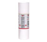 10 kg de plastiline dureté 55