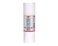 10 kg de plastiline dureté 55