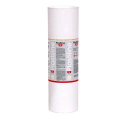 10 kg de plastiline dureté 55