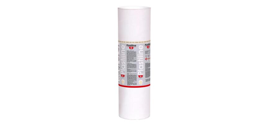 10 kg de plastiline dureté 55
