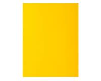 Pack of 10 square cut folders ROCK'S 210 - 24x32cm
