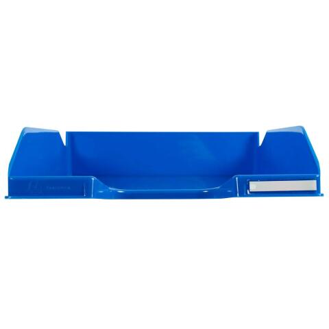 Bandeja de correo COMBO 2 Classic - Azul hielo glossy