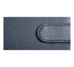 Organiseur Exatime 17 Baltique 15 x 19 cm Semainier Septembre 2025 à Décembre 2026 - 16 mois