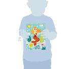 Coffret créatif, Multi Activity, Tout en paillettes - Multicolore