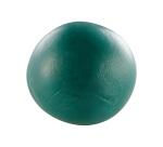 Cernit OPALINE 56 g Vert celadon - Vert celadon