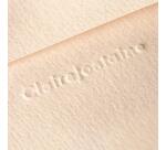 Grain de Pollen, zakje 5 enveloppen met strip 120g 90x140