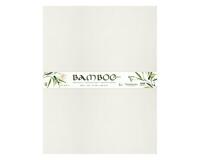 Bamboo paquet 5F 75x105cm 250g