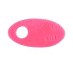 Cernit NEON LIGHT 56 g Fuchsia - Fuchsia