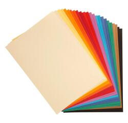 Tulipe rame 24F A3 160g