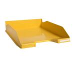 Bandeja de escritorio Midi A4+ 34,6x25,4x24,3 cm - BeeBlue