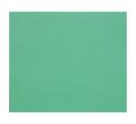 Clairefontaine Tulip Paper - Pack of 25 Sheets - 50x65cm - 160gsm