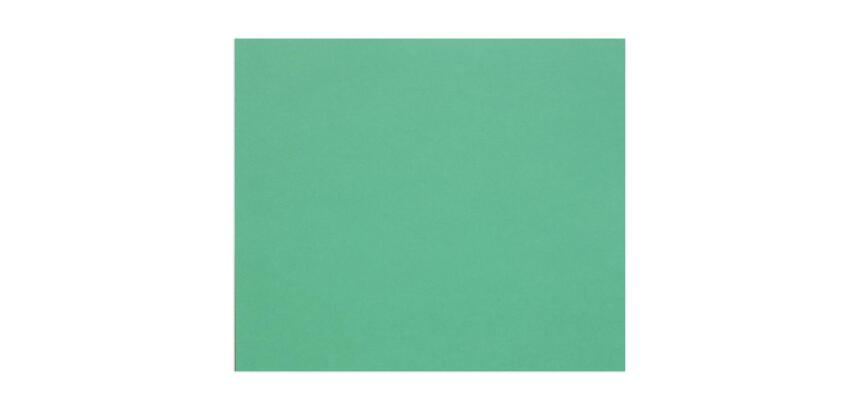 Clairefontaine Tulip Paper - Pack of 25 Sheets - 50x65cm - 160gsm