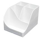 Pen Box Pen-Wave Autentik