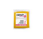 Cernit n°1 250 g Jaune - Jaune
