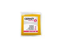 Cernit n°1 250 g Jaune - Jaune