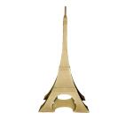 Tour parisienne 158cm - Kraft