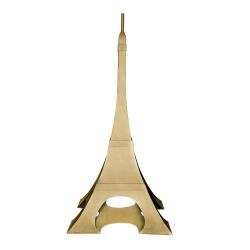 Tour parisienne 158cm - Kraft