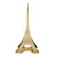 Tour parisienne 158cm - Kraft