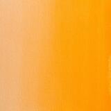 Aquarelle extra-fine godet géant - Cadmium orange