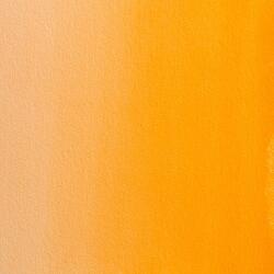 Aquarelle extra-fine godet géant - Cadmium orange