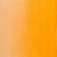Aquarelle extra-fine godet géant - Cadmium orange