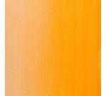 Aquarelle extra-fine godet géant - Cadmium orange