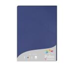 Packung mit 25 Blatt Pollen A4 210x297 210g/m2