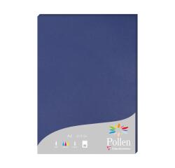 Etui de 25 feuilles Pollen 210x297 210g/m2