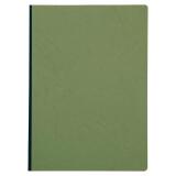 Cahier brochure Age Bag A4 192 pages uni