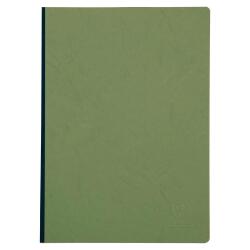 Cahier brochure Age Bag A4 192 pages uni