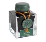 ENCRE 350 VERT ATLANTIDE - Vert Atlantide