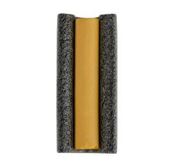 Pastel Tendre - Ocre Jaune - teinte 1