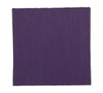 Peinture acrylique fine tube 250ml - Pourpre brillant