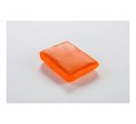 Cernit NEON LIGHT 56 g Orange - Orange