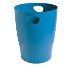 Corbeille à papier Ecobin