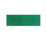 HD classique 125ml Vert feuillage - Vert feuillage