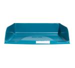 Corbeilles à courrier Combo Styli Neo Deco