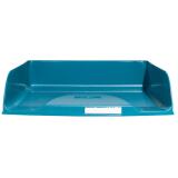 Exacompta Letter Trays COMBO Styli Neo Deco