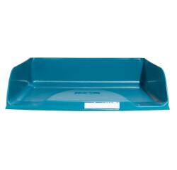 Corbeilles à courrier Combo Styli Neo Deco