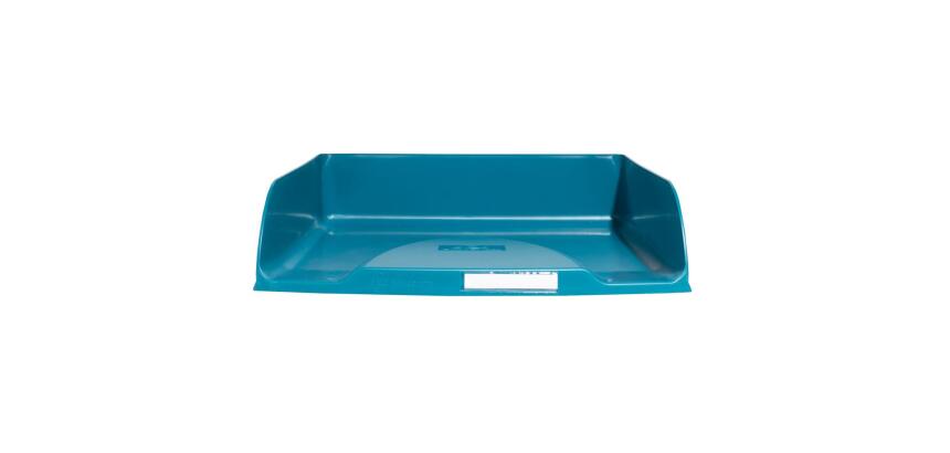 Corbeilles à courrier Combo Styli Neo Deco
