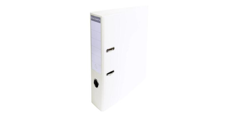 Ordner Prem'Touch PVC, Rückenbreite 70mm, 32x29cm für DIN A4 Maxi