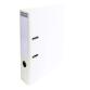 Prem'Touch® PVC Ordner met hefboom - rug 70 mm - A4